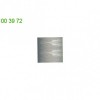 X-Club Wall Light LZF X A DIM UL 20, настенный светильник