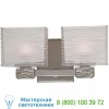 Hudson Valley Lighting 4664-OB Hartsdale Vanity Light, светильник для ванной