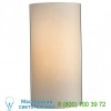 Lexington Wall Sconce 700WSLEXWS Tech Lighting, бра