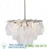 89435 Kristen Chandelier Arteriors, светильник