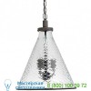 5ZENI-CLNI Jamie Young Co. Zenith Pendant Light, подвесной светильник