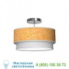 SL_LUT16_PB Luther Pendant Light Seascape Lamps, светильник