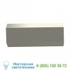 Adorne Direct Wire Modular Track Legrand Adorne APDWCTM1, светильник