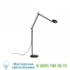 USC-DEM1201 Artemide Demetra Floor Lamp, светильник