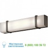 45801CHLED Impello LED Linear Bath Bar Kichler, светильник для ванной
