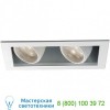 MT-LED218-WT WAC Lighting LEDme Multiple Spot 4 Light Trim - MR-LED418, светильник