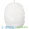 Tech Lighting Audra Grande Pendant Light 700TDADRGPCB, светильник