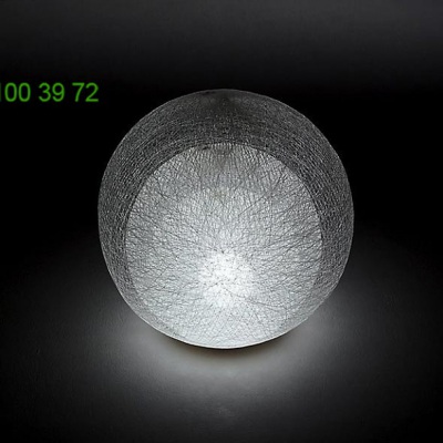 Mayuhana Mie Floor Lamp Yamagiwa YL-S7400B, светильник