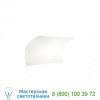 Light Volume Fluo W 1465000340001 Prandina, настенный светильник