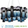 La Lollo Chandelier Slamp LAL87SOS0E03OF000, светильник