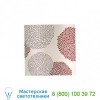 Meridian Table Lamp Lights Up! 425BN-ANG, настольная лампа