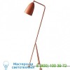 Grossman Grashoppa Floor Lamp 005-01300 Gubi, светильник