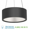 Tromme LED Pendant Light 2863.03 SONNEMAN Lighting, светильник