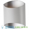 601471BK-LED Kuzco Lighting Preston LED Wall Sconce, настенный светильник