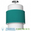 Seascape Lamps Evan Pendant Light SL_E16_AC, светильник