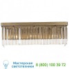 Social Club Vanity Light 297B02HG Varaluz, светильник для ванной