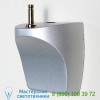 Koncept Wall Mount MT01W1-WHT, светильник