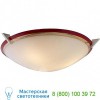 Oggetti Luce Pie In The Sky Ceiling Light 28-4202, светильник