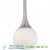 George Kovacs Pontil Pendant Light P1801-084, светильник