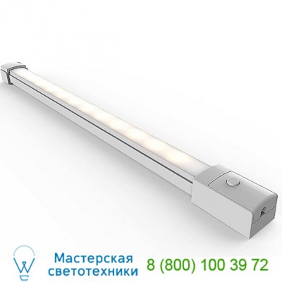 CLIQUE.12 LightCorp Clique LED Wall Sconce, светильник
