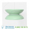 Andrew Neyer YL-BLK Yoyo Pendant Light, светильник