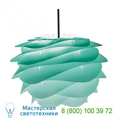 2057_4008 UMAGE Carmina Mini Pendant, светильник