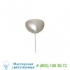 Trilo 15 Pendant Light 1JT-451323-BR Besa Lighting, светильник