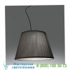 Artemide Tolomeo Mega Outdoor Suspension USC-TOU1000, уличный подвесной светильник