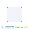Mei Oval Wall Light 1125005U/P551 Bover, настенный светильник