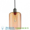 SONNEMAN Lighting Cloche Long Pendant Light 3190.21D, светильник
