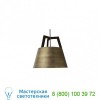 Imber Pendant Light Cerno 06-210-17AMCS, светильник