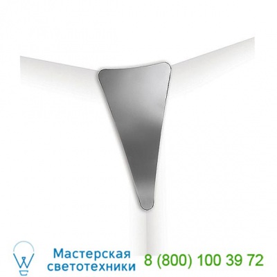PUN14APP0000U_000 Punctum Wall Sconce Slamp, настенный светильник