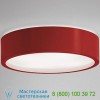 Elea Flush Mount Ceiling Light 510232401U Bover, светильник