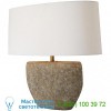 49096-652 Odessa Table Lamp Arteriors, настольная лампа