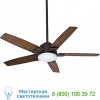 Zudio Ceiling Fan Casablanca Fan Company 59109, светильник