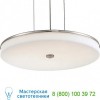 George Kovacs U.H.O. LED Pendant Light , светильник