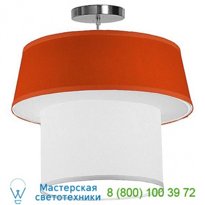 Seascape Lamps Clive Pendant Light SL_C18_AC, светильник