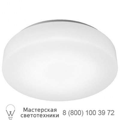 FM-113-27-WT WAC Lighting Blo LED Ceiling Light, светильник
