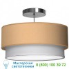 Seascape Lamps Luther Pendant Light SL_LUT16_AC, светильник