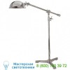 TOB 1015AN Visual Comfort Studio Pivoting Floor Lamp, светильник
