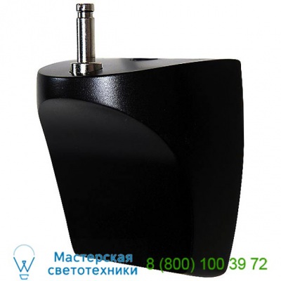 AR3100-C-MBK-THR Koncept Z-Bar Mini Gen 3 Desk Lamp, настольная лампа