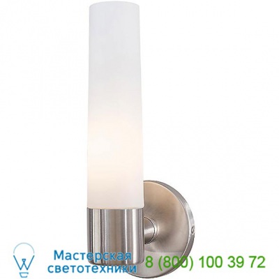 Saber Wall Sconce P5041-077 George Kovacs, настенный бра