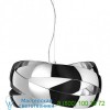 029967102 T-2996 Siso Pendant Light Estiluz, светильник