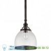 CHC 5132AB-AB Visual Comfort Sloane Mini Pendant Light, светильник