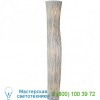 Gea Floor Lamp GE03-B Arturo Alvarez, светильник