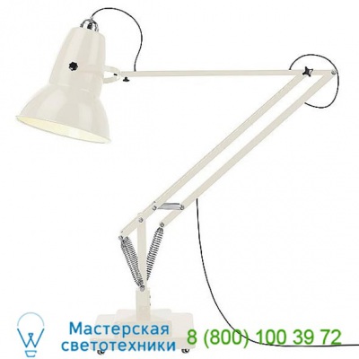 Giant1227 Floor Lamp 31753 Anglepoise, светильник