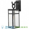 2800DZ Hinkley Lighting Porter Outdoor Wall Light, уличный настенный светильник