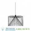 Wever & Ducre Wiro 6.1 Pendant Light NW2094E0B0, светильник
