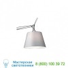 USC-TLM0001 Artemide Tolomeo Mega Clamp Table Lamp, настольная лампа