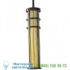 Arteriors Keenan Pendant Light 49120, подвесной светильник